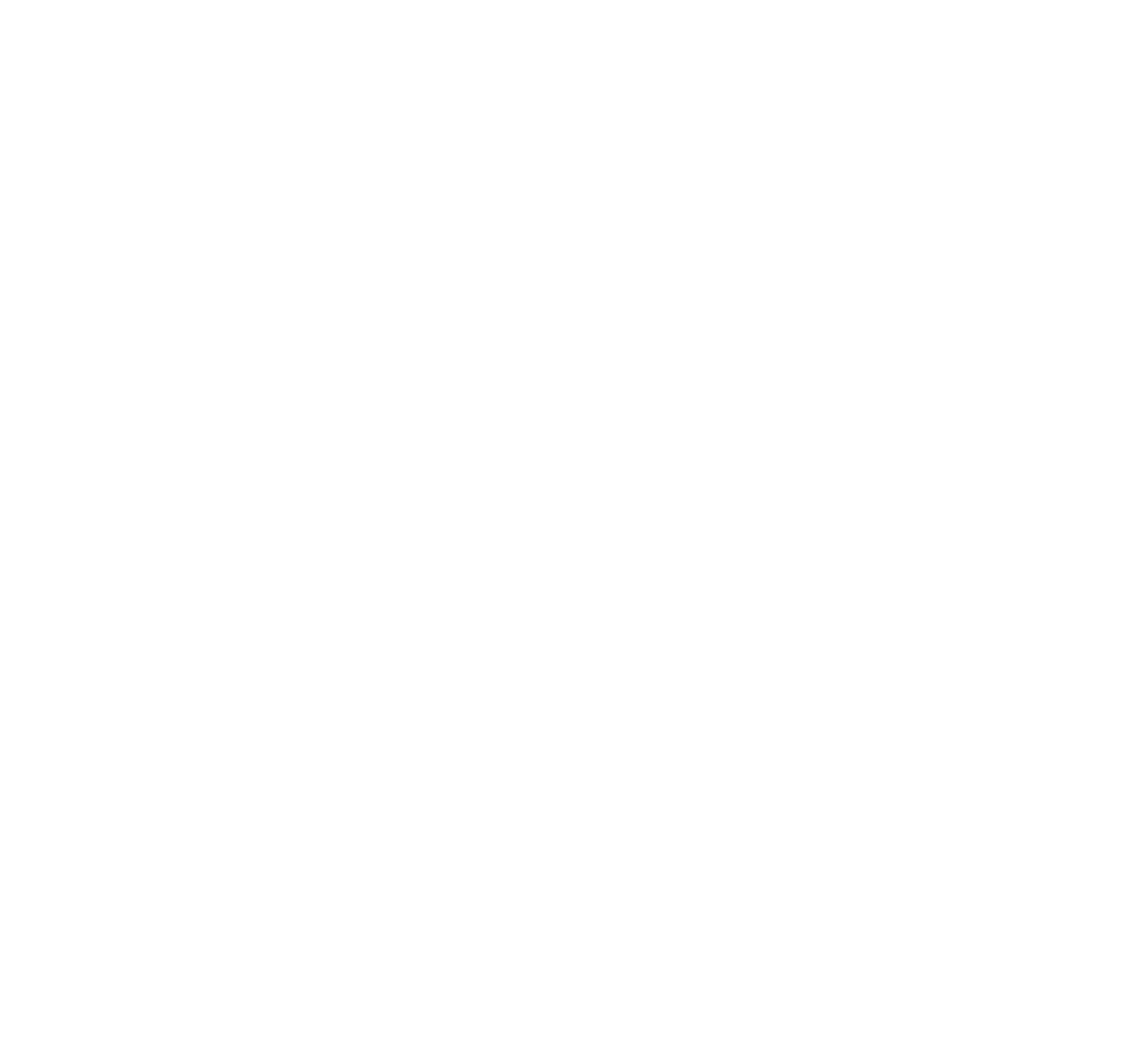 Brasamind