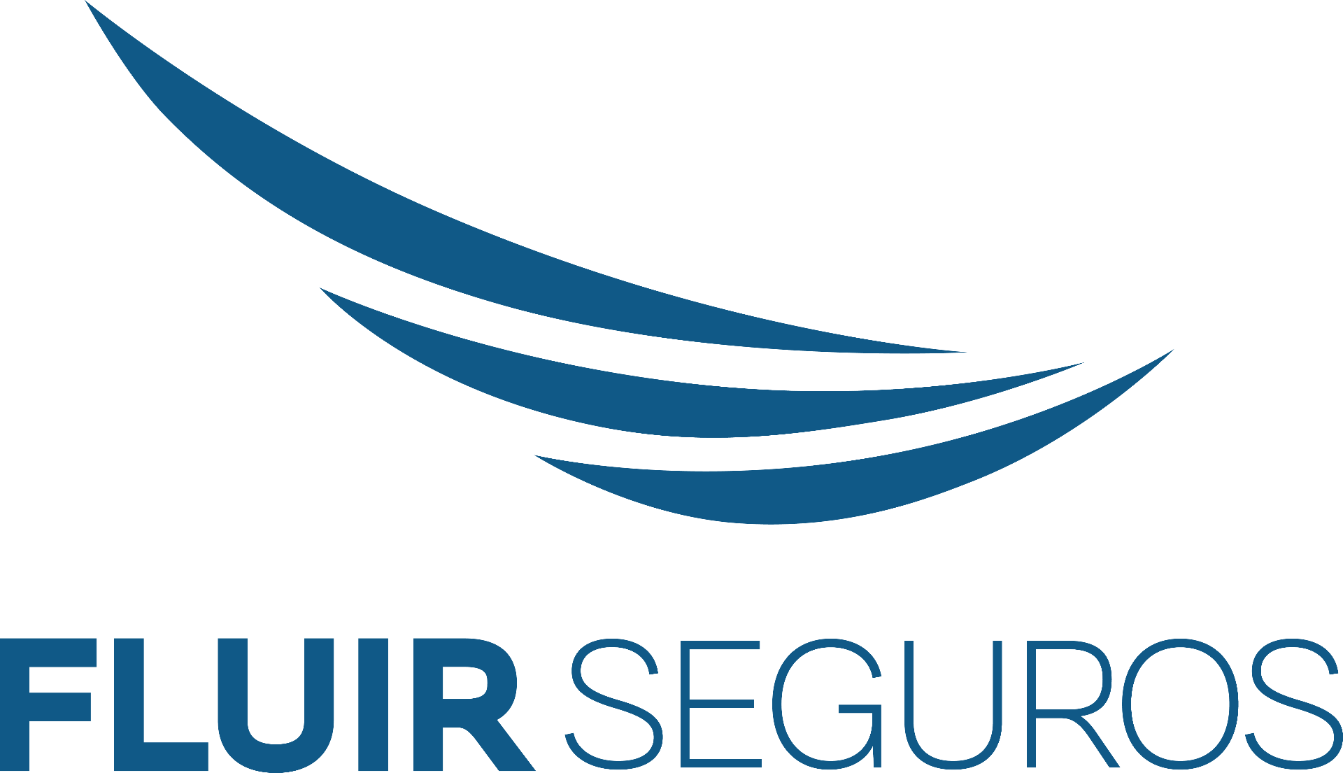 Logo Fluir Seguros