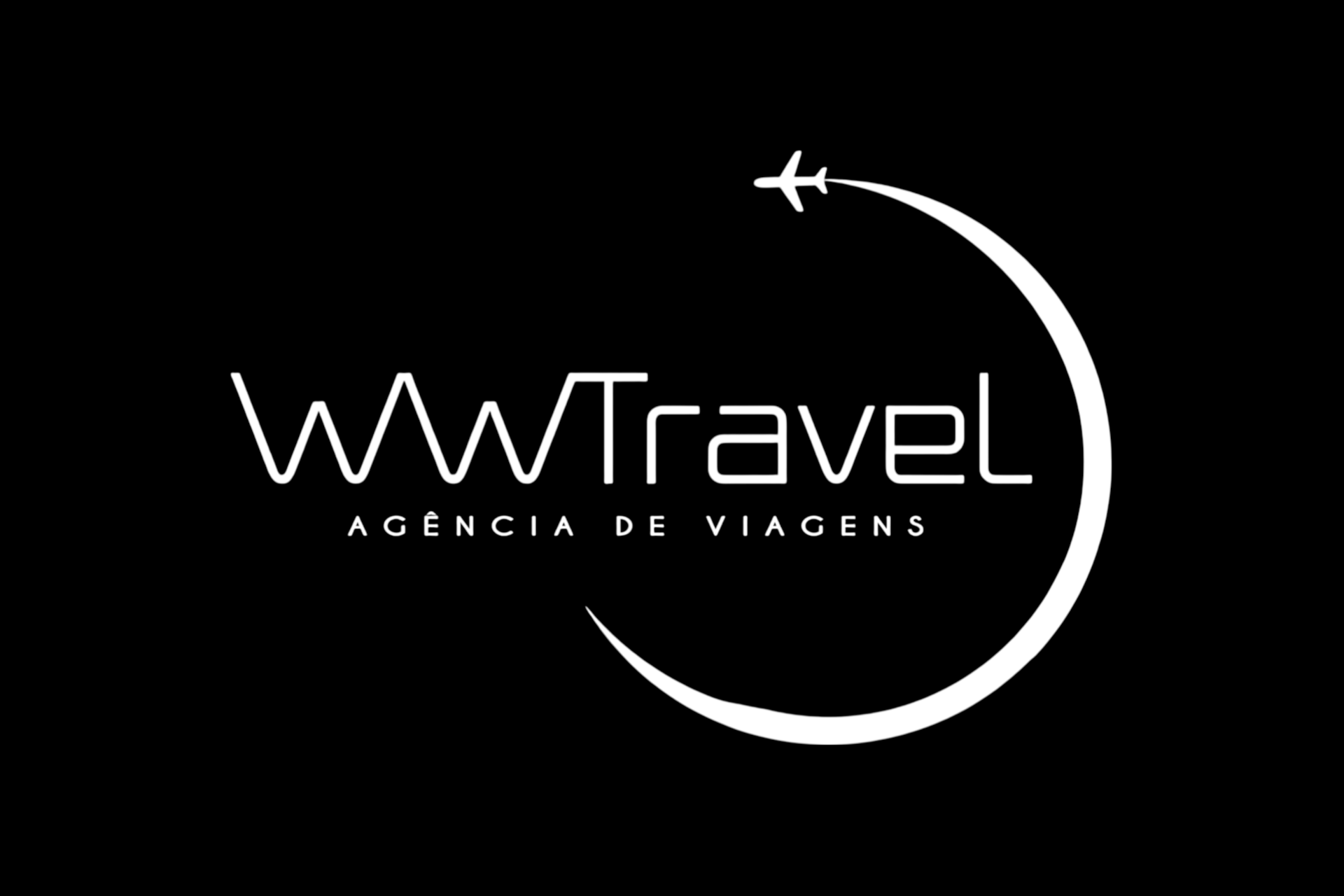 Logo WW Travel