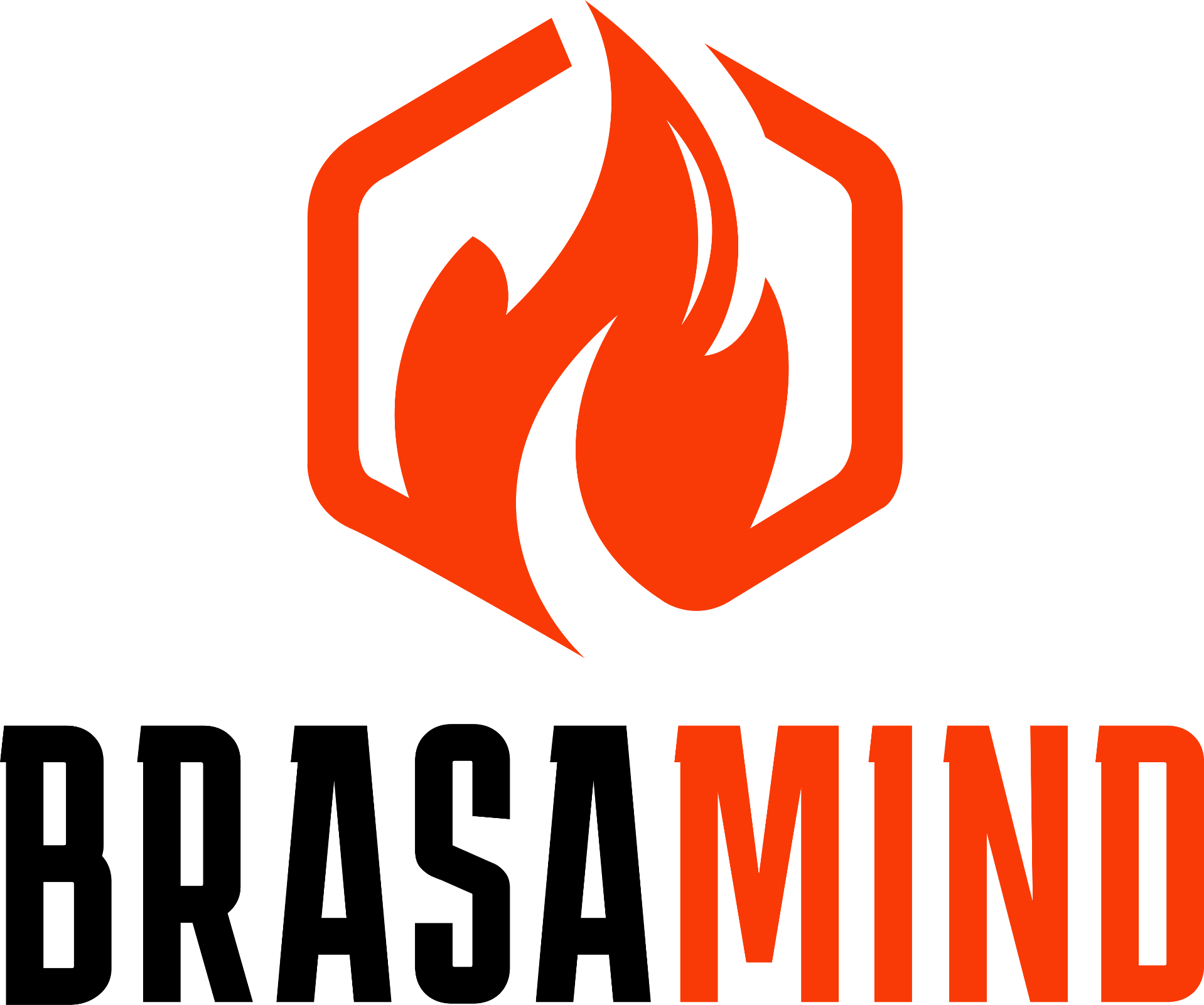 Brasamind