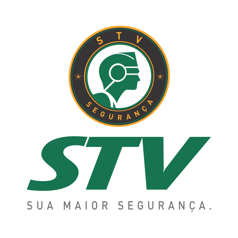 Logo STV