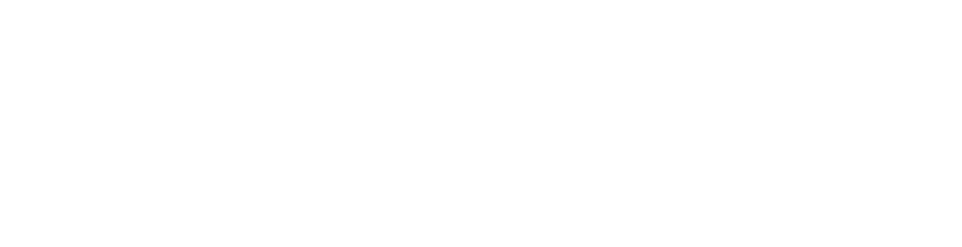 Logo Spitha