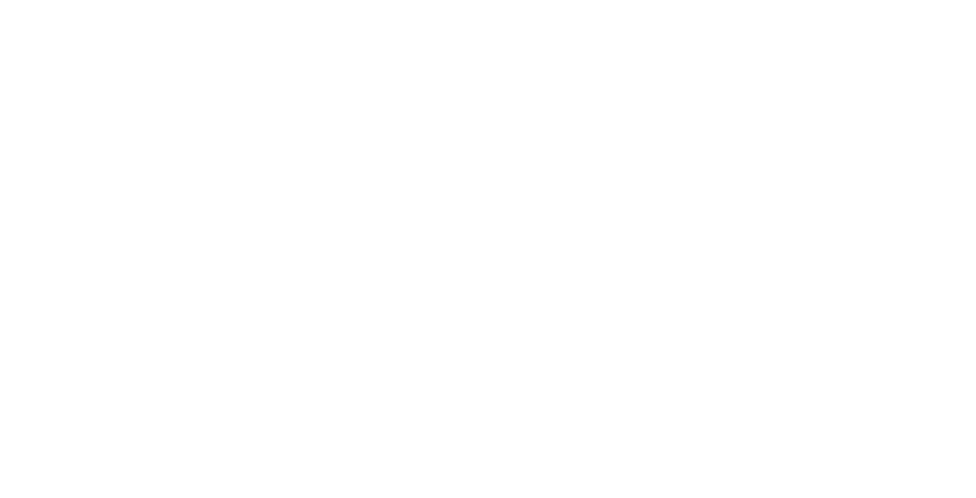 Logo Box 18